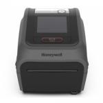  Imprimanta de etichete Honeywell PC45D PC45D000000200