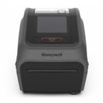  Imprimanta de etichete Honeywell PC45D PC45D00EU00200