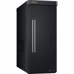 Calculator ASUS ProArt Station PD5 PD500TE-713700077X Tower, Intel Core i7-13700, RAM 64GB, HDD 2x 2TB + SSD 1TB, Intel UHD 770 Graphics, Windows 11 Pro