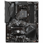 Placa de baza GIGABYTE B550 GAMING X V2, AMD B550, socket AM4, ATX