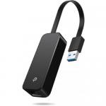 Placa de retea TP-Link UE306, USB - RESIGILAT!!!