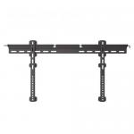 Suport TV Neomounts PLASMA-W065BLACK, 37-75inch, Black