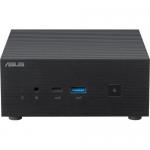 Calculator ASUS ExpertCenter Mini PC PN63-BS3018MDS1, Intel Core i3-1115G4, No RAM, No HDD, Intel UHD Graphics, No OS
