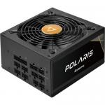 Sursa Chieftec Polaris PPS-1250FC, 1250W