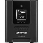 UPS CyberPower PR 3000E LCD SL, 3000VA