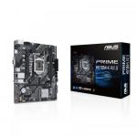 Placa de baza ASUS PRIME H510M-K R2.0, Intel H470, Socket 1200, mATX