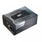 Sursa Seasonic Prime TX-1300 ATX 3.0, 1300W