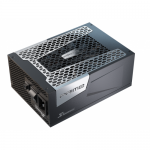Sursa Seasonic Prime TX-1600 ATX 3.0, 1600W
