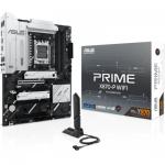 Produs