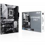 Placa de baza ASUS PRIME Z790-P, Intel Z790, Socket 1700, ATX