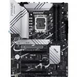 Placa de baza ASUS PRIME Z790-P-CSM, Intel Z790, Socket 1700, ATX