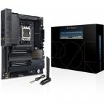 Placa de baza ASUS ProArt X670E-CREATOR WIFI, AMD X670, socket AM5, ATX