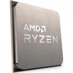 Procesor AMD Ryzen 7 5700G, 3.8GHz, Socket AM4, Tray