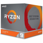 Procesor AMD Ryzen 9 3900X 3.8GHz ,Socket AM4, Box