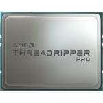 Procesor AMD Ryzen Threadripper PRO 5965WX, 3.80GHz, Socket sWRX8, Tray
