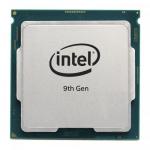 Procesor Intel Core i5-9500 3.0GHz, Socket 1151 v2, Tray