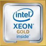 Procesor Server Fujitsu Intel Xeon Gold 5317 3.00GHz, Socket 4189, Tray