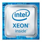 Procesor Server Intel Xeon Silver 4210R 2.40GHz, Socket3647, Tray