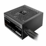 Sursa Thermaltake Smart BX1, 450W