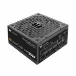 Sursa Thermaltake ToughPower SFX Gold - TT Premium Edition, 1000W