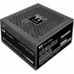Sursa Termaltake Toughpower GF A3, 650W
