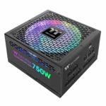 Sursa Thermaltake Toughpower Toughpower GF2 ARGB, 750W