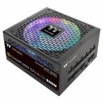 Sursa Thermaltake Toughpower GF3 ARGB, 850W