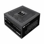 Sursa Termaltake Toughpower PF3, 850W