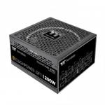 Sursa Thermaltake Toughpower GF1, 1200W