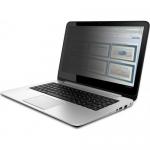 Filtru de confidentialitate V7 PS12.5W9A2-2E, 12.5inch, 16:9