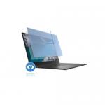 Filtru Blue Light V7 PS133W9AB, 13.3inch, 16:09