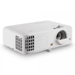 Videoproiector Viewsonic PX701-4K, White