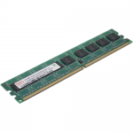 Memorie Server Fujitsu ECC PY-ME32SL2 32GB, DDR5-4800MHz