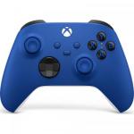 Gamepad Microsoft Xbox Series X, USB-C/Bluetooth/Wireless, Blue