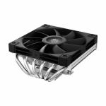 Cooler procesor Deepcool AN600, 120mm