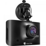 Camera video auto Navitel R400 NV, Black