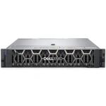 Server Dell PowerEdge R750xs, 2x Intel Xeon Silver 4314, RAM 64GB, SSD 2x 480GB, PERC H755, PSU 2x 800W, No OS