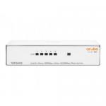 Switch HP Aruba Instant On 1430 5G, 5 Porturi