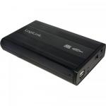 Rack Extern HDD Logilink UA0082 SATA-USB 2.0, 3.5inch