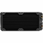 Radiator watercooling Corsair Hydro X Series XR7 240mm