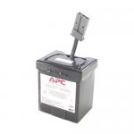 Baterie UPS APC RBC30
