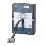 Baterie UPS APC RBC33