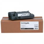 Recipient Toner uzat Lexmark C52025X