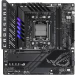 Placa de baza ASUS ROG CROSSHAIR X670E GENE, AMD X670, socket AM5, mATX