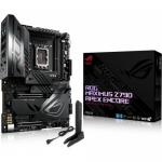 Placa de baza ASUS ROG MAXIMUS Z790 APEX ENCORE, Intel Z790, Socket 1700, ATX