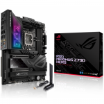 Placa de baza ASUS ROG MAXIMUS Z790 HERO, Intel Z790, Socket 1700, ATX