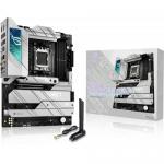 Placa de baza ASUS ROG STRIX X670E-A GAMING WIFI, AMD X670, socket AM5, ATX