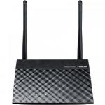 Router Wireless Asus RT-N11P, 4x LAN