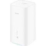 Router Wireless Huawei H122-373, 1x LAN, 5G, White