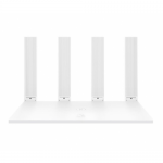 Router Wireless Huawei WS5200N-20, 4x LAN, White